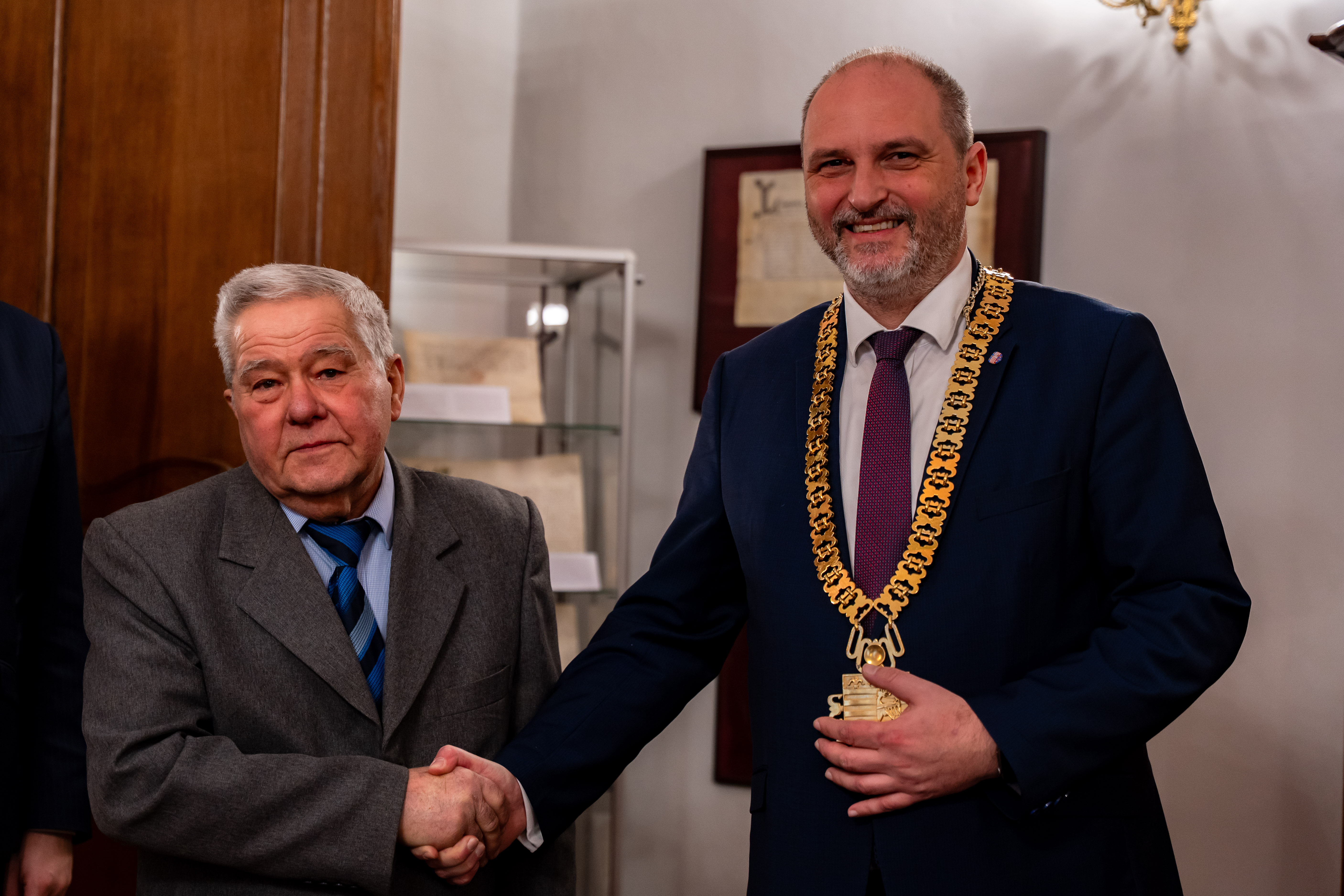 Novorocne prijatie Rada seniorov-18